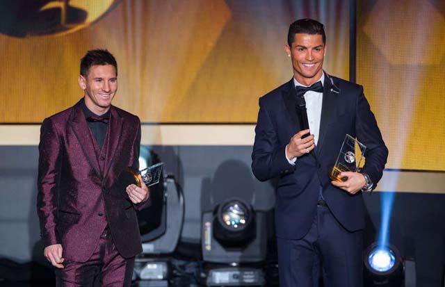 fifa-17-ronaldo-messi.jpg