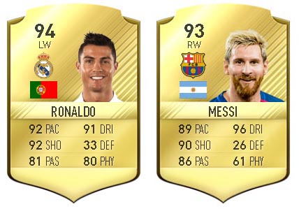 fifa17-ronaldo.jpg