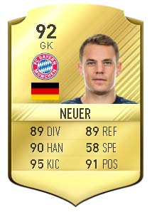 fifa-17-neuer.jpg