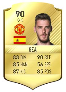 fifa-17-gea.jpg