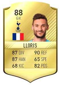 fifa-17-lloris.jpg