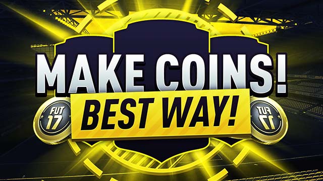 1494203951402218.jpg fifa-17-coins.jpg