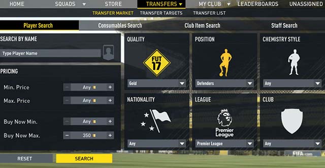 1494203968131376.jpg fifa-17-transfer-market.jpg