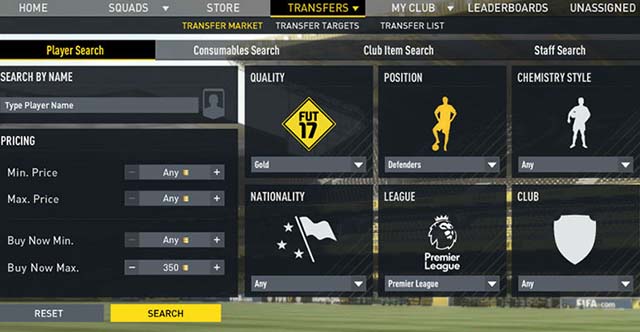 fifa-17-transfer-market.jpg