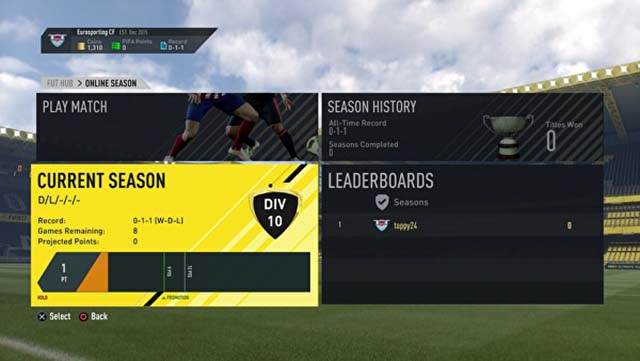 1494204058820228.jpg fifa-17-play-the-match.jpg