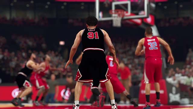 1494291879737048.jpg nba-2k18-mt.jpg