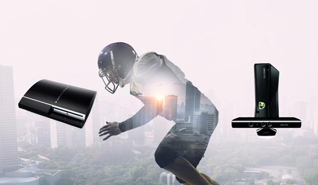 1494377202139397.jpg madden-nfl-18-consoles.jpg