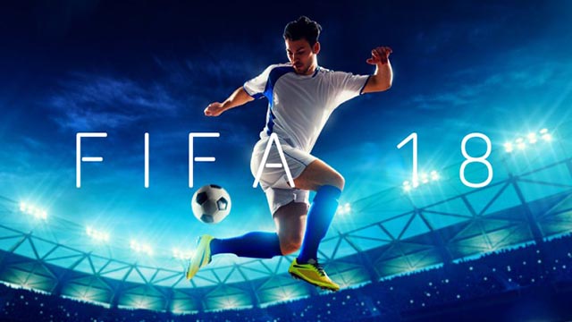 FIFA-18-Title.jpg