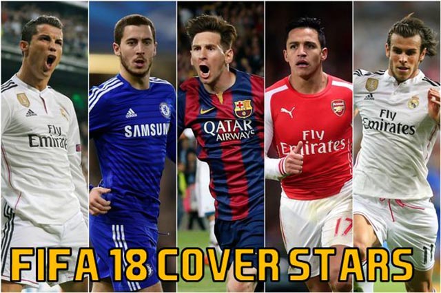 1494466144115350.jpg FIFA-18-Cover-Athlete.jpg