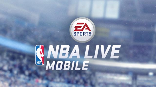 nba-live-mobile.jpg