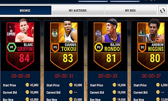 1494550476599432.jpg nba-live-mobile-ah.jpg