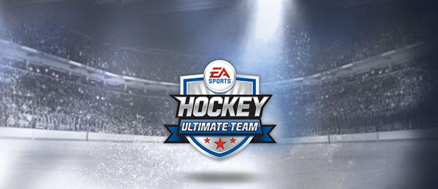 1494808740448864.jpg nhl-17-ut.jpg