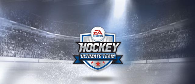 nhl-17-ut.jpg