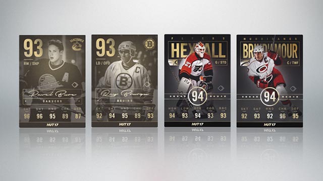 1494808749900483.jpg nhl-17-ah.jpg