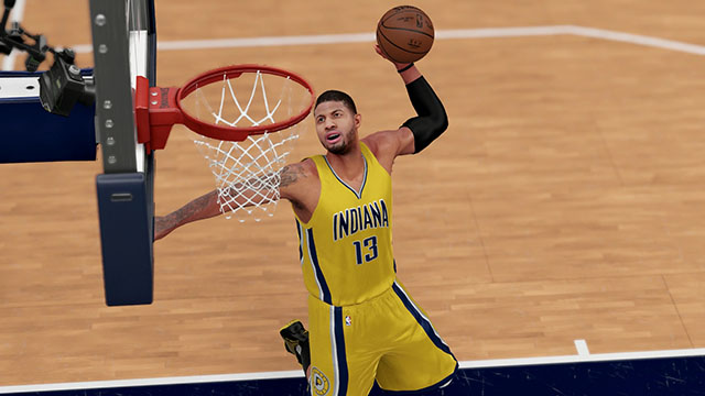 1494895982963653.jpg nba-2k17-dunk.jpg