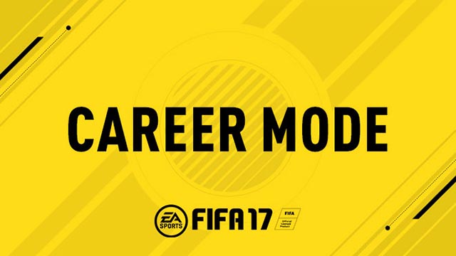 FIFA-17-Career-Mode-1.jpg