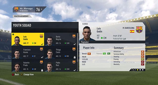 1494982847105565.jpg FIFA-17-career-mode.jpg