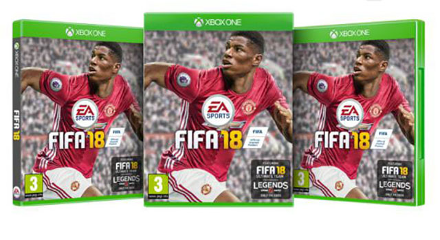 fifa-18-cover.jpg