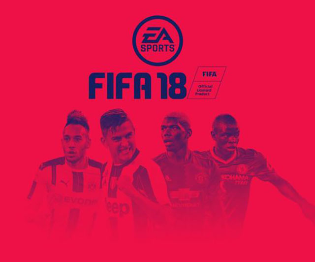 fifa-18-ad.jpg