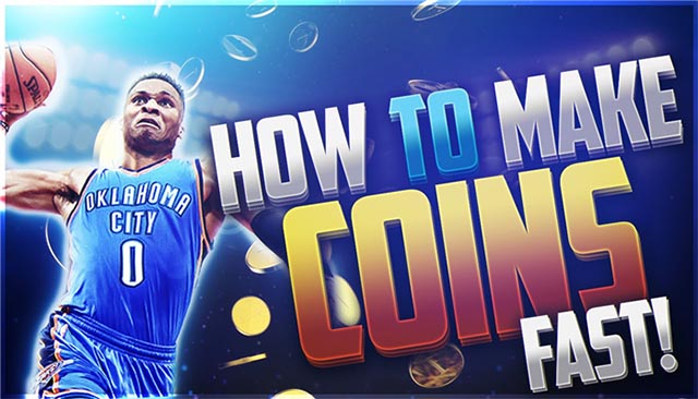 1495155424134814.jpg NBA-Live-Mobile-Tips.jpg