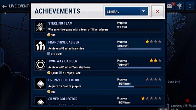 1495155500996185.jpg NBA-Live-Mobile-achievements.jpg