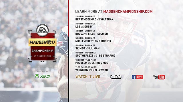 madden-nfl-17-champion.jpg