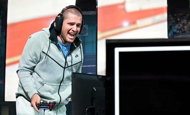 madden-nfl-17-raidel.jpg