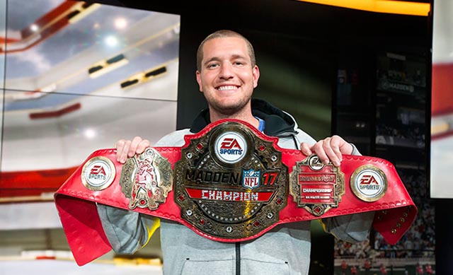 madden-nfl-17-winner.jpg