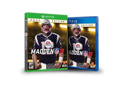 Madden-18-goat-edition.jpg