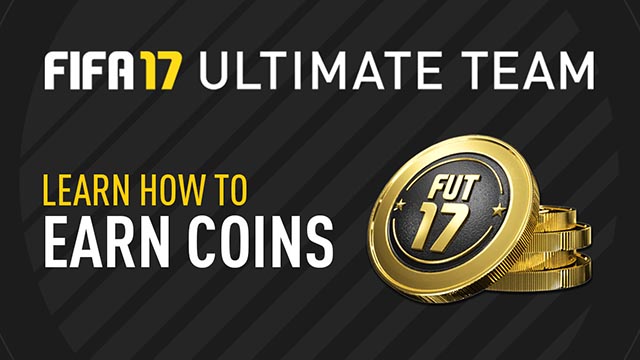 fifa-17-coins-earning-tips.jpg