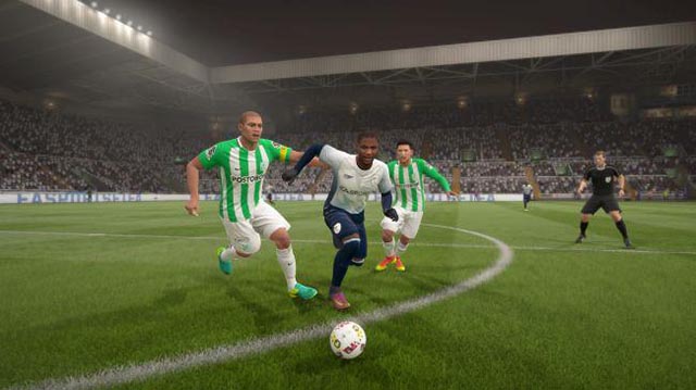 fifa-18-2.jpg
