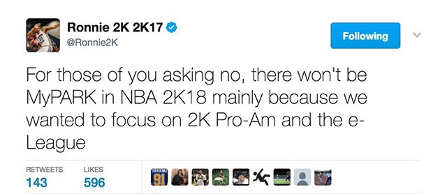 nba-2k18-mypark.jpg