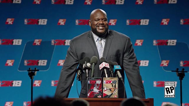 nba-2k18-oneal.jpg