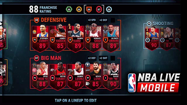 nba-live-mobile-franchise.jpg