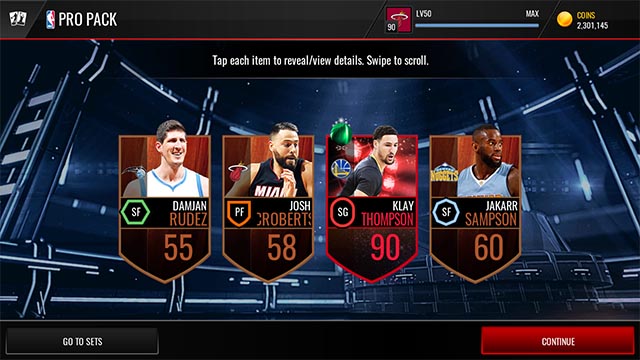 nba-live-mobile-propack.jpg