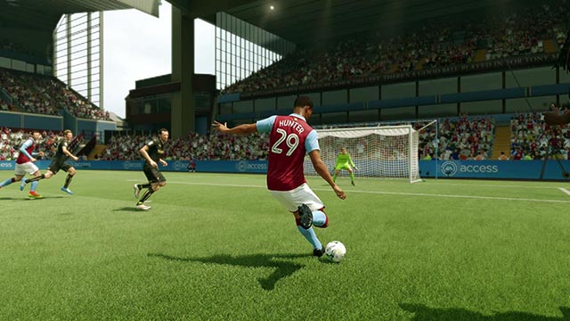 fifa-18-kick-off.jpg