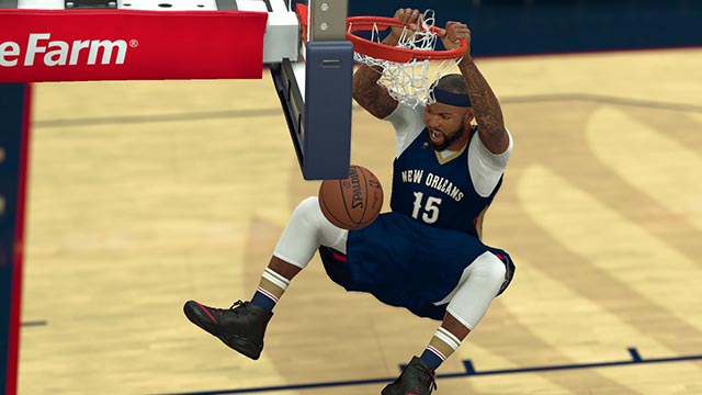 1496194846126096.jpg nba-2k17-2.jpg