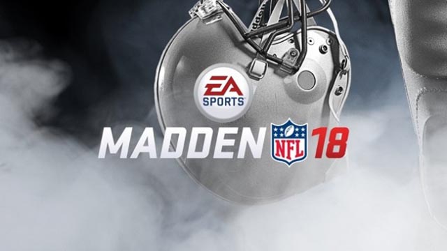 1496278170743847.jpg madden-18-cover.jpg