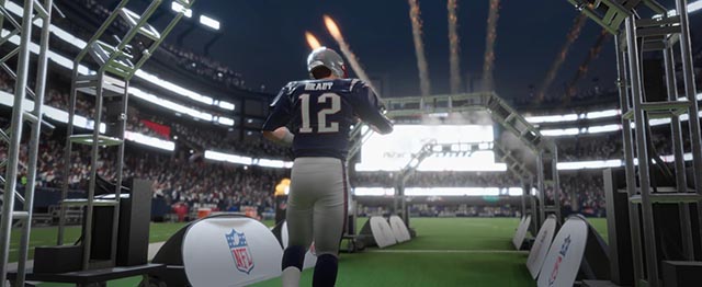 1496278185110660.jpg nfl-18-screen-1.jpg