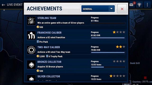 NBA-Live-Mobile-achievements.jpg