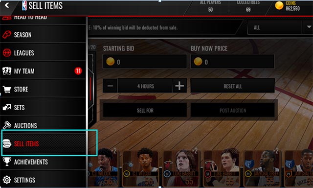 1496366247133876.jpg nba-live-mobile-auctions.jpg