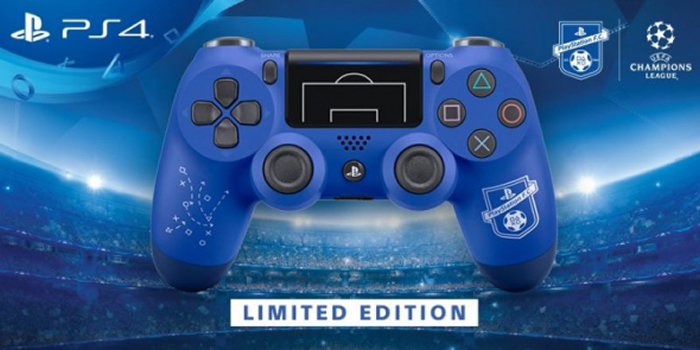 1502504670129904.jpg playstation-fc-dualshock-4-wireless-controller.jpg