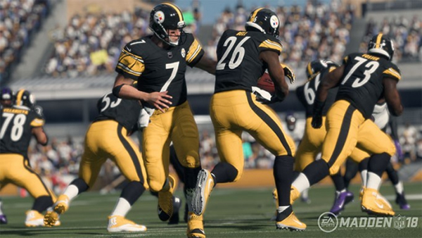 1502681055307548.jpg madden-nfl-18.jpg