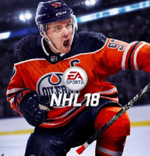 NHL18.jpg