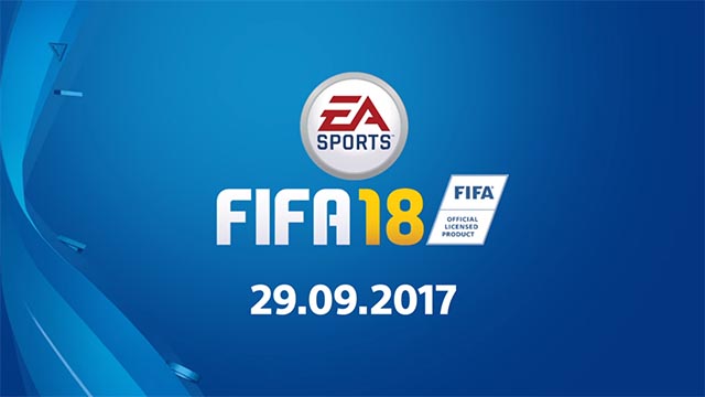1502932567534411.jpg FIFA-18-august-beta-1.jpg