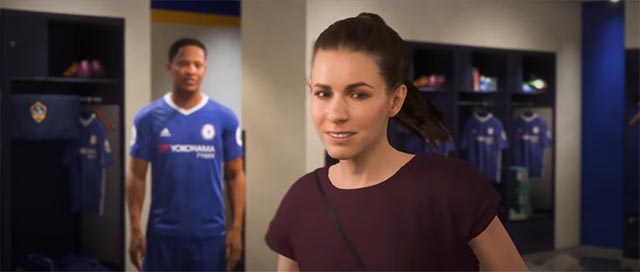1502932574817646.jpg FIFA-18-august-beta-2.jpg