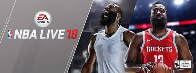 1503027202104042.jpg nba-live-18.jpg