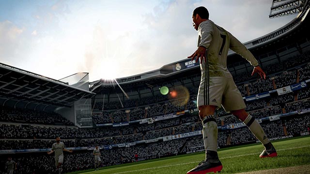 fifa-18-improvements-1.jpg