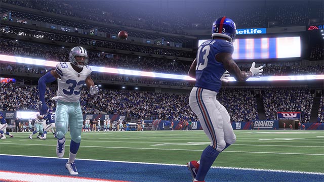 1503362996497017.jpg madden-18-news-1.jpg