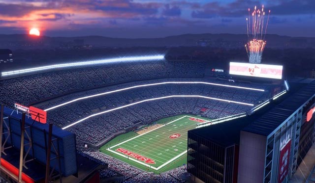 1503363007394343.jpg madden-18-news-2.jpg